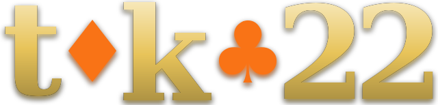 toko22 logo